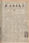 Dundee Evening Telegraph Monday 18 June 1934 Page 7