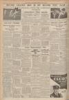 Dundee Evening Telegraph Monday 18 June 1934 Page 8