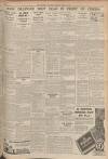 Dundee Evening Telegraph Monday 23 July 1934 Page 3