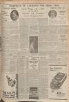 Dundee Evening Telegraph Monday 23 July 1934 Page 7