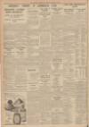 Dundee Evening Telegraph Friday 04 January 1935 Page 4