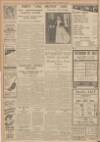 Dundee Evening Telegraph Friday 04 January 1935 Page 6