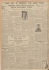 Dundee Evening Telegraph Friday 04 January 1935 Page 8