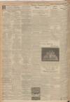 Dundee Evening Telegraph Wednesday 09 January 1935 Page 2