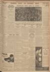 Dundee Evening Telegraph Wednesday 09 January 1935 Page 3