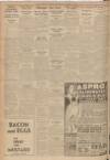 Dundee Evening Telegraph Wednesday 09 January 1935 Page 6