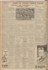 Dundee Evening Telegraph Wednesday 09 January 1935 Page 8