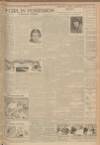 Dundee Evening Telegraph Saturday 12 January 1935 Page 7