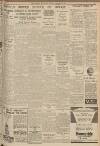 Dundee Evening Telegraph Tuesday 22 January 1935 Page 7