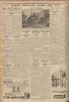 Dundee Evening Telegraph Friday 08 March 1935 Page 4