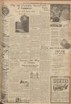 Dundee Evening Telegraph Friday 08 March 1935 Page 5