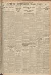 Dundee Evening Telegraph Friday 08 March 1935 Page 7