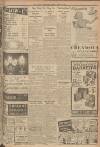 Dundee Evening Telegraph Friday 08 March 1935 Page 9