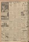 Dundee Evening Telegraph Friday 08 March 1935 Page 10