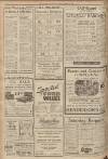 Dundee Evening Telegraph Friday 08 March 1935 Page 14