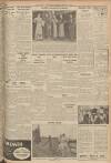 Dundee Evening Telegraph Monday 11 March 1935 Page 3