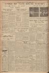 Dundee Evening Telegraph Monday 11 March 1935 Page 8