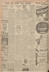 Dundee Evening Telegraph Thursday 21 March 1935 Page 4