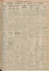 Dundee Evening Telegraph Thursday 21 March 1935 Page 7