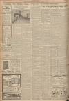 Dundee Evening Telegraph Thursday 21 March 1935 Page 10