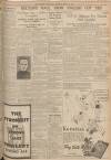 Dundee Evening Telegraph Thursday 21 March 1935 Page 11