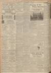 Dundee Evening Telegraph Monday 01 April 1935 Page 2
