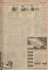 Dundee Evening Telegraph Monday 01 April 1935 Page 7