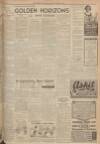 Dundee Evening Telegraph Monday 01 April 1935 Page 9