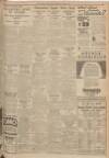 Dundee Evening Telegraph Tuesday 02 April 1935 Page 7