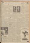 Dundee Evening Telegraph Friday 05 April 1935 Page 3