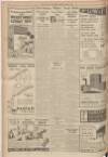 Dundee Evening Telegraph Friday 05 April 1935 Page 8