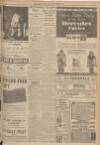 Dundee Evening Telegraph Friday 05 April 1935 Page 9