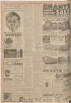 Dundee Evening Telegraph Friday 05 April 1935 Page 10
