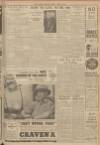 Dundee Evening Telegraph Friday 12 April 1935 Page 7