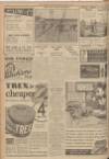 Dundee Evening Telegraph Friday 12 April 1935 Page 10