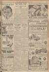 Dundee Evening Telegraph Friday 12 April 1935 Page 11