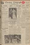 Dundee Evening Telegraph Wednesday 12 June 1935 Page 1