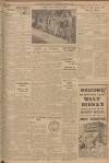 Dundee Evening Telegraph Wednesday 12 June 1935 Page 3