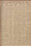 Dundee Evening Telegraph Wednesday 12 June 1935 Page 5