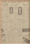 Dundee Evening Telegraph Wednesday 12 June 1935 Page 8