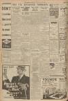 Dundee Evening Telegraph Friday 28 June 1935 Page 4