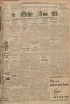 Dundee Evening Telegraph Wednesday 31 July 1935 Page 7