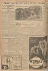 Dundee Evening Telegraph Wednesday 31 July 1935 Page 8