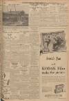 Dundee Evening Telegraph Thursday 01 August 1935 Page 3