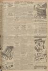 Dundee Evening Telegraph Thursday 01 August 1935 Page 7