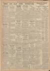 Dundee Evening Telegraph Monday 02 September 1935 Page 4