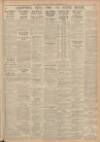 Dundee Evening Telegraph Monday 02 September 1935 Page 5