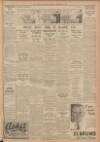 Dundee Evening Telegraph Monday 02 September 1935 Page 7