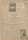 Dundee Evening Telegraph Monday 02 September 1935 Page 8