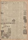 Dundee Evening Telegraph Monday 02 September 1935 Page 9